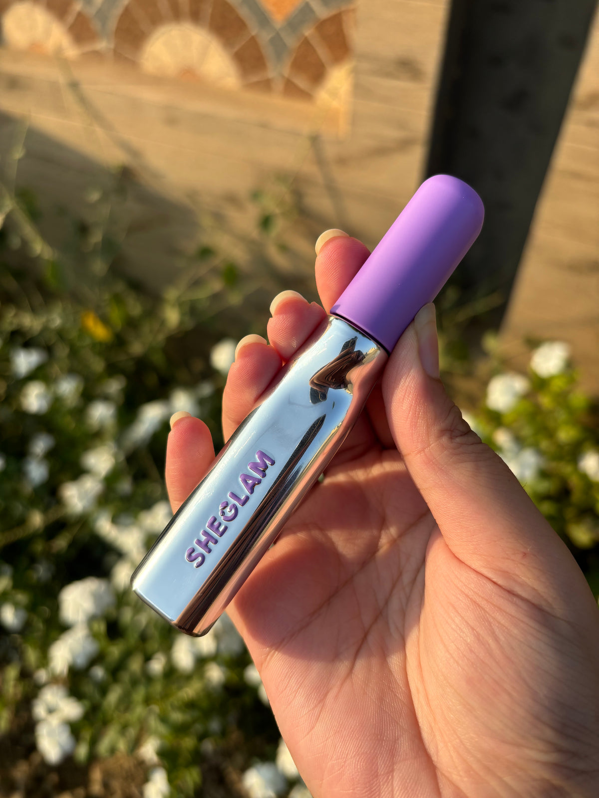 Sheglam Lashlighter Mega Boost Mascara Major Lash Impact