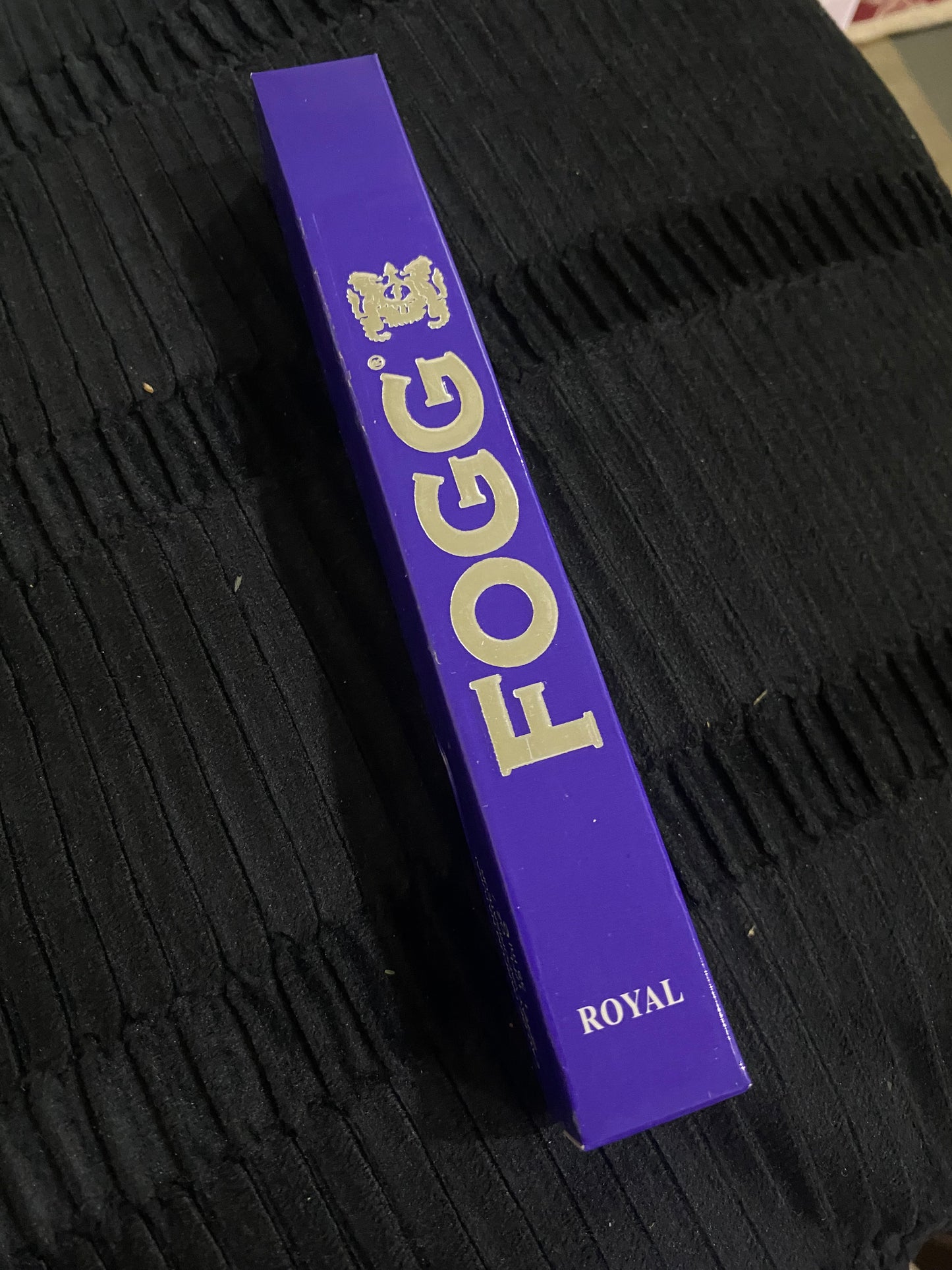 Fogg Pen Perfumes 35ml