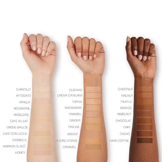 NARS Soft Matte Complete Concealer | Full Coverage Matte Concealer