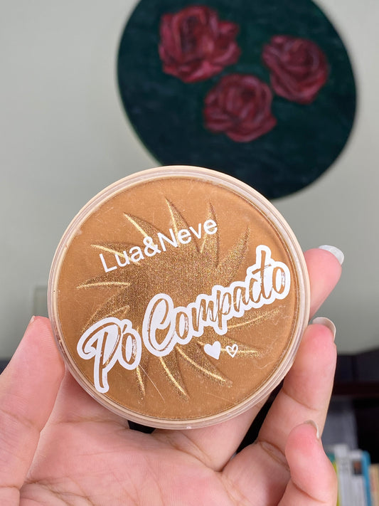 Lua&Neve Highlighter
