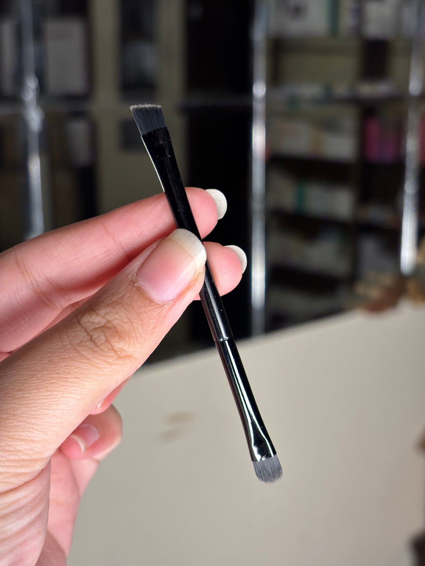 Revolution Water Liner Shade Cryptic (Water Activated Liner)