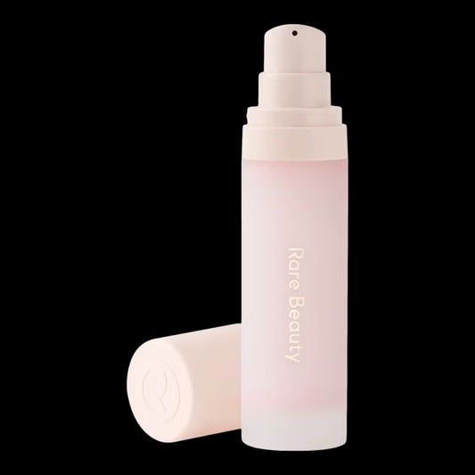Rare Beauty Always An Optimist Pore Diffusing Primer | Smoothing Makeup Primer