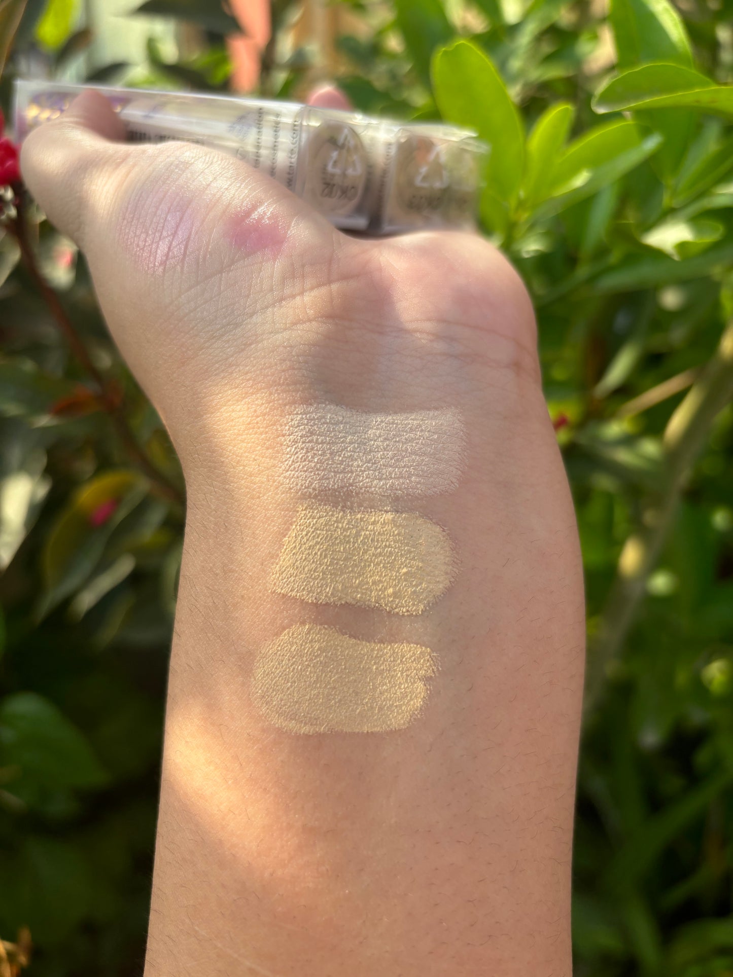 Tarte Shape Tape Concealer