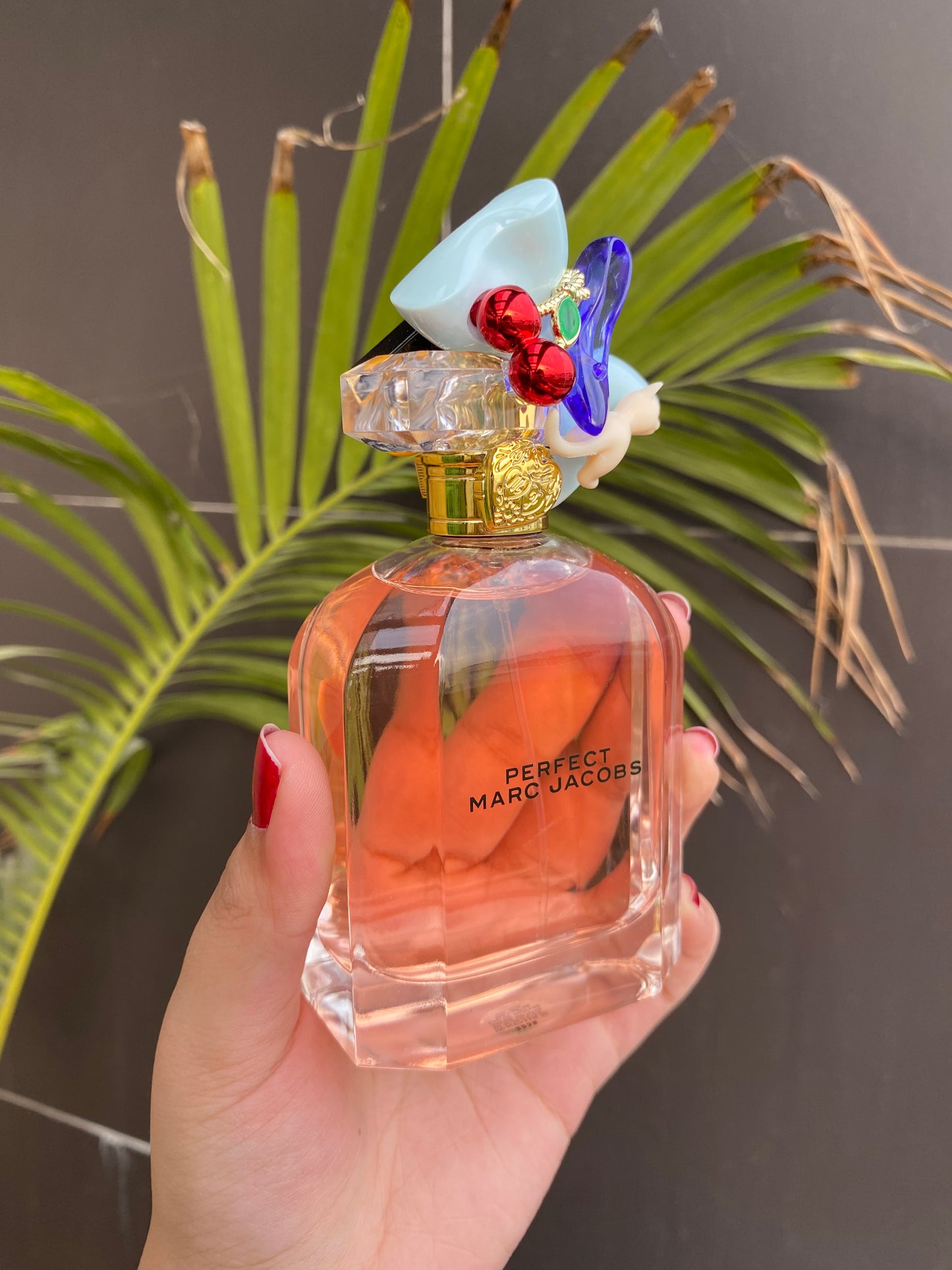 Marc Jacobs Perfect Perfume 100ml