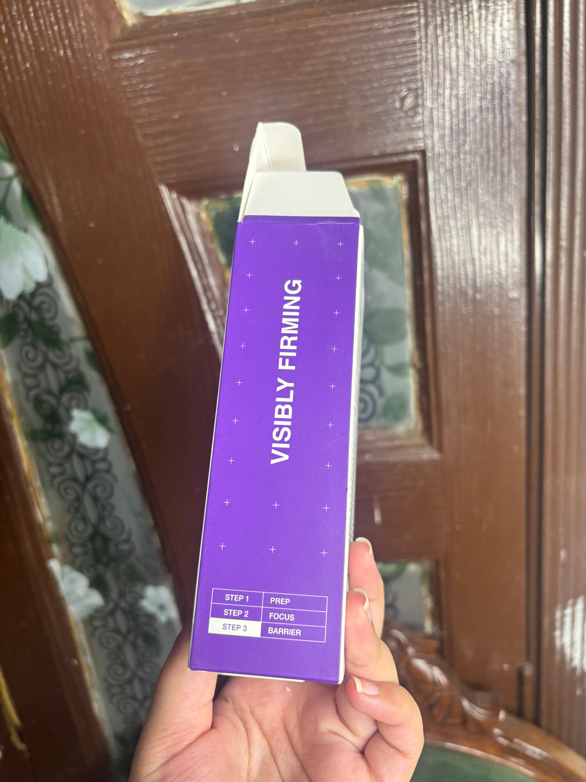 Anua Collagen Retinol Refining Gua Sha Cream 80ml | Korean Skincare