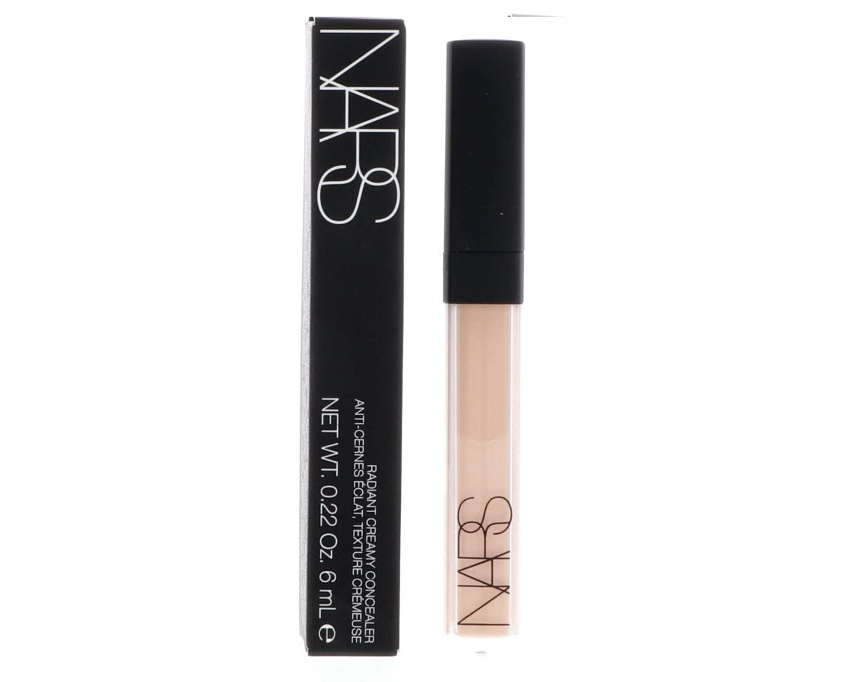 NARS Radiant Creamy Concealer Chantilly Light 1 6ml in Pakistan