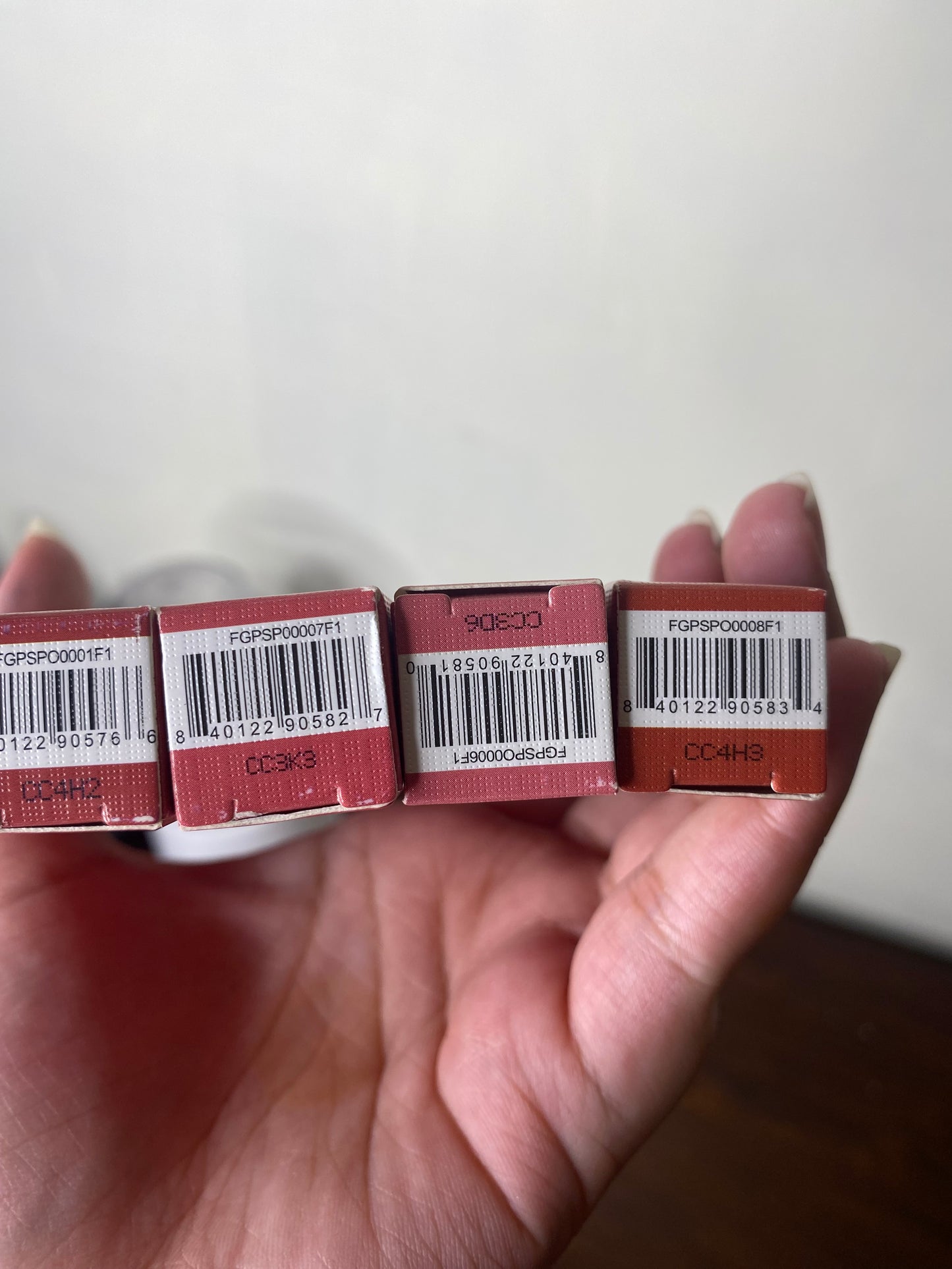 Rare Beauty Soft Pinch Tinted Lip Oil