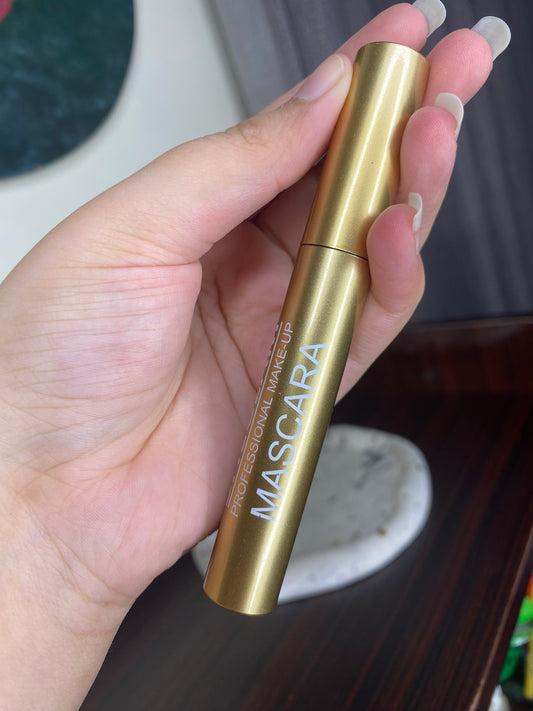 Sheglam Mascara