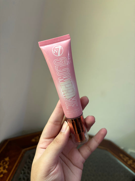 W7 Glow Primer