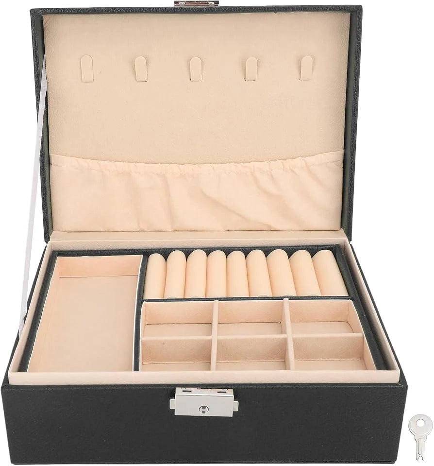Jewellery Organiser