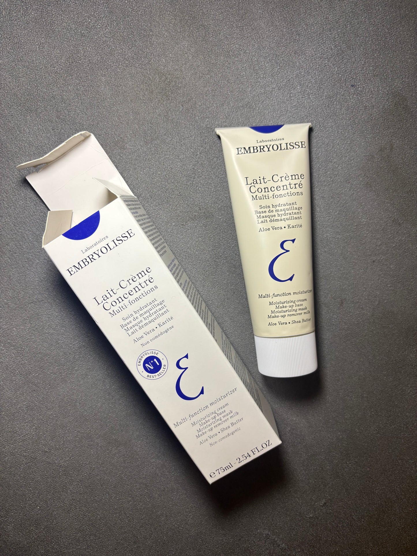 Embryolisse Multi Function Moisturiser