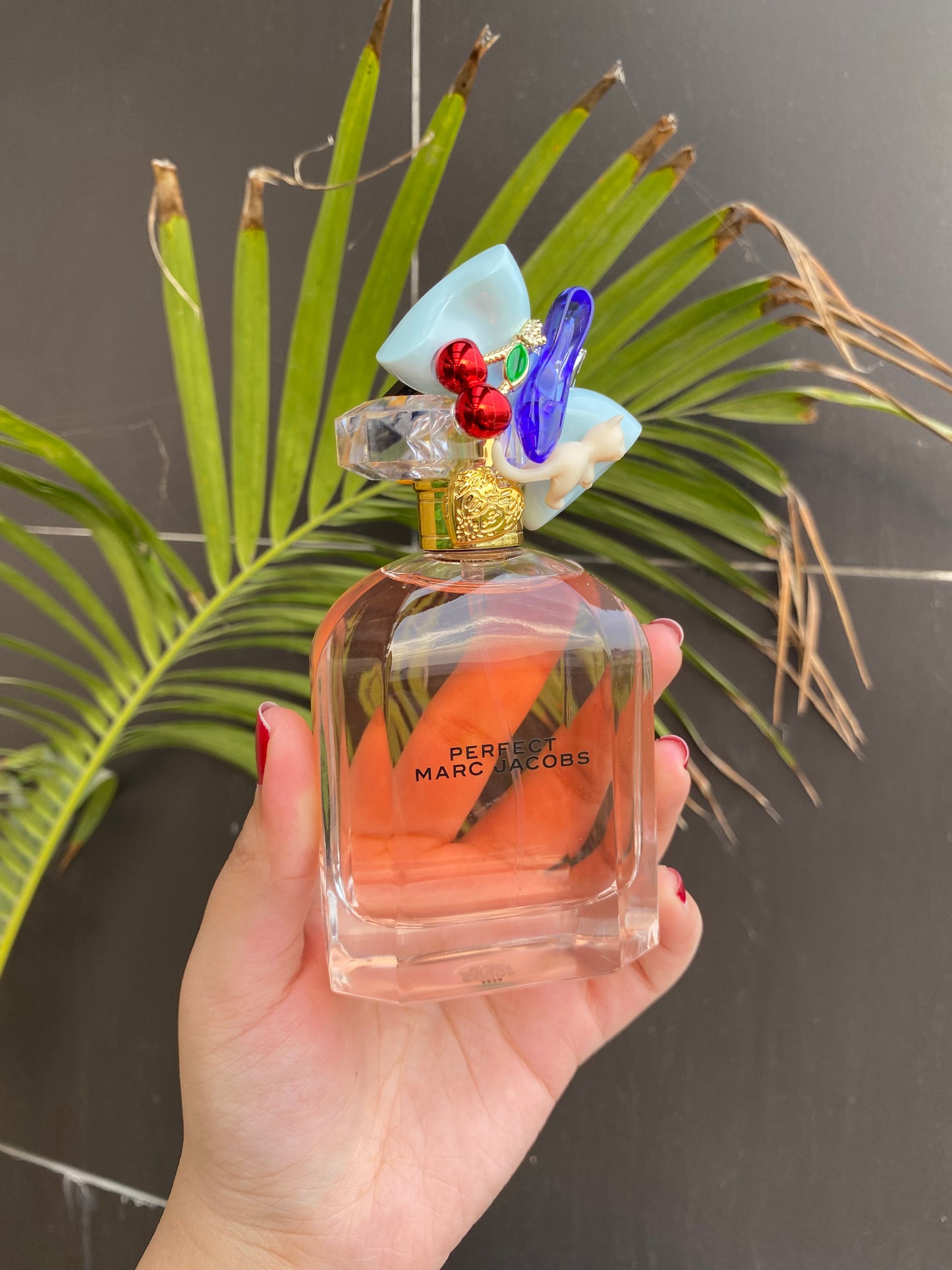 Marc Jacobs Perfect Perfume 100ml
