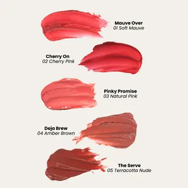 Loca Lip Balm