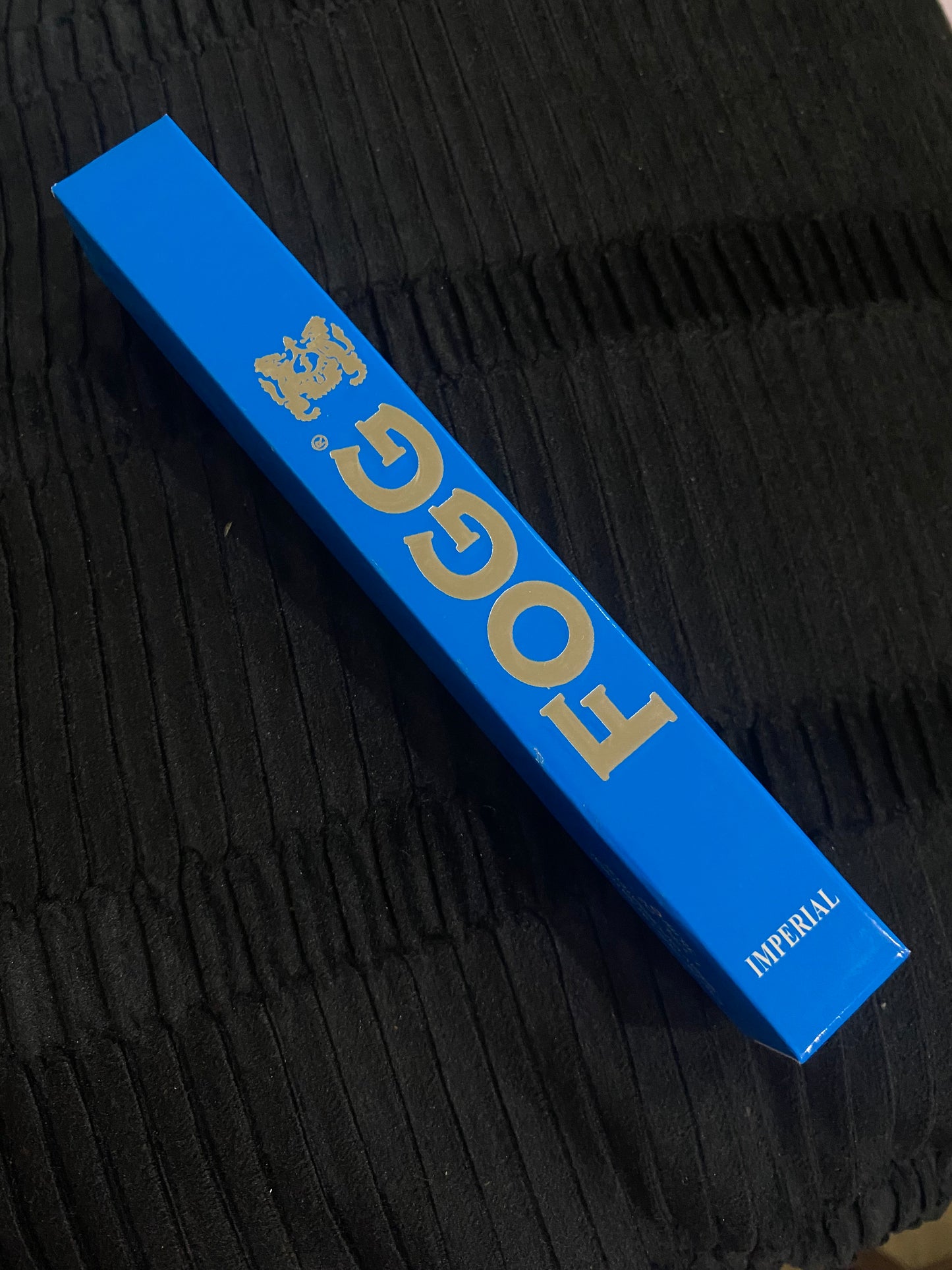 Fogg Pen Perfumes 35ml