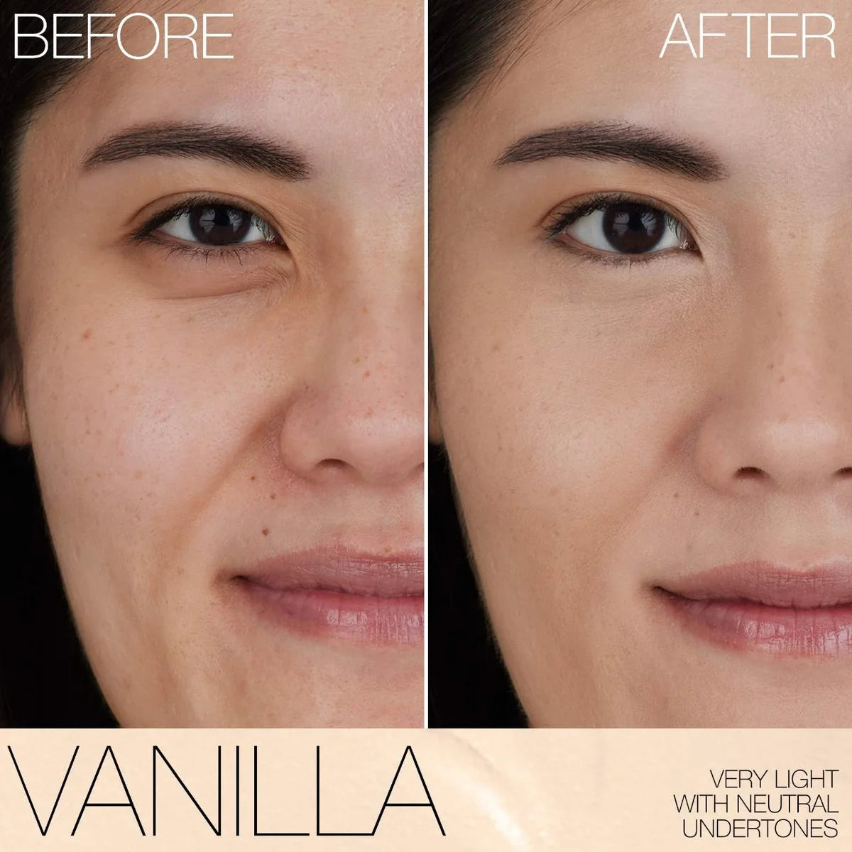 NARS Soft Matte Complete Concealer | Full Coverage Matte Concealer