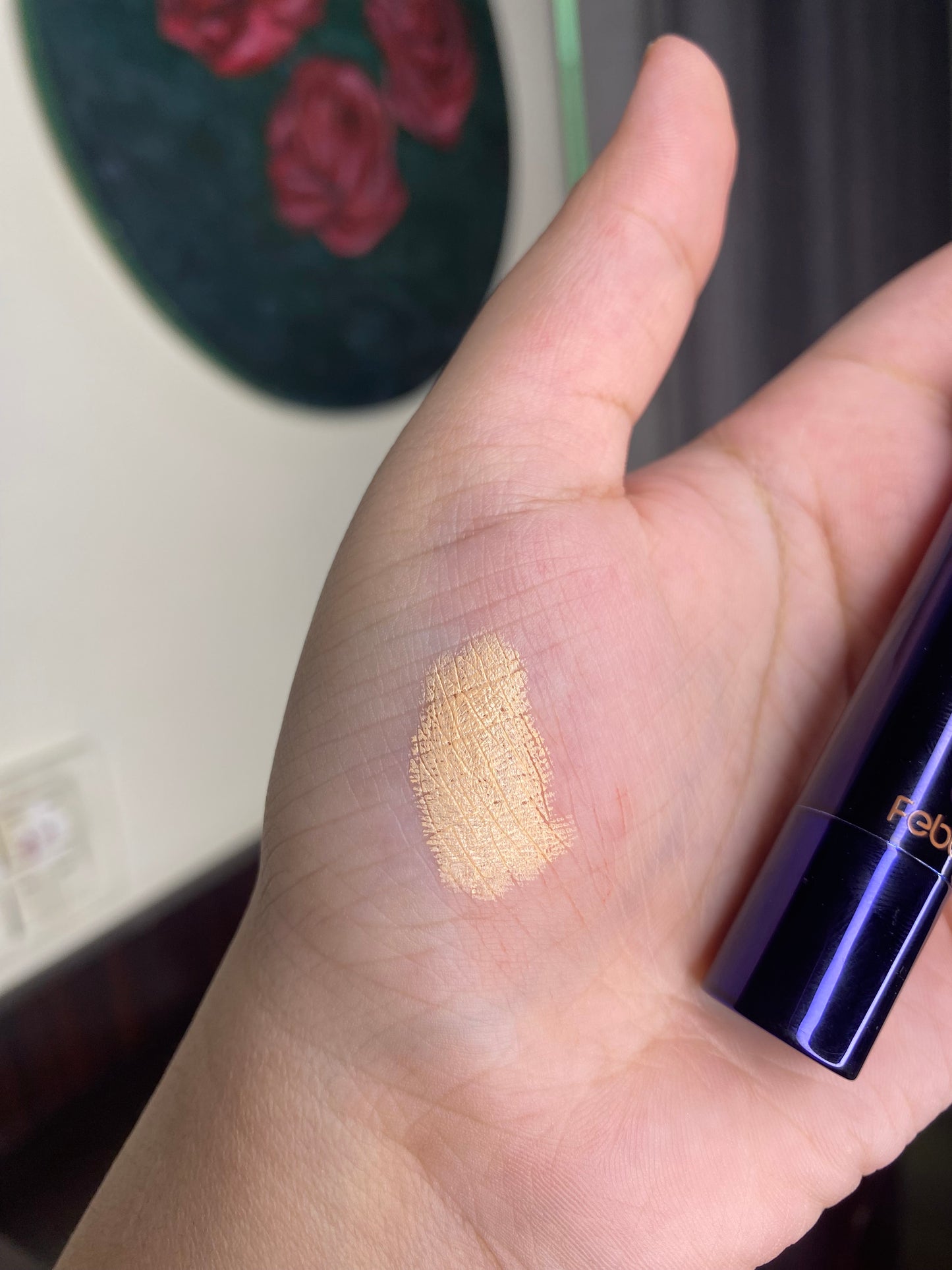 Febble Stick Concealer
