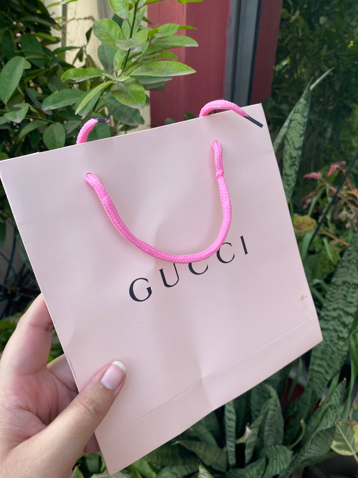 Gucci Flora Perfume Set