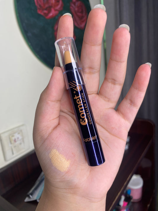 Febble Stick Concealer