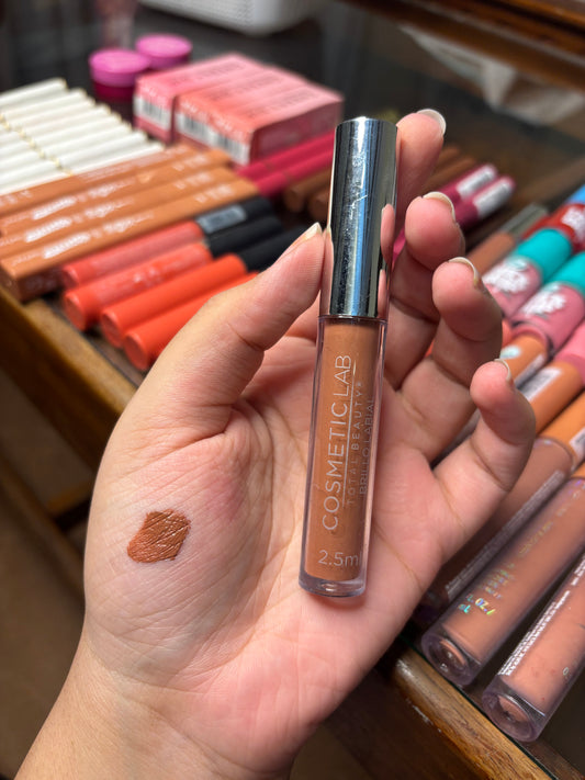 Cosmetic Lab Lipstick