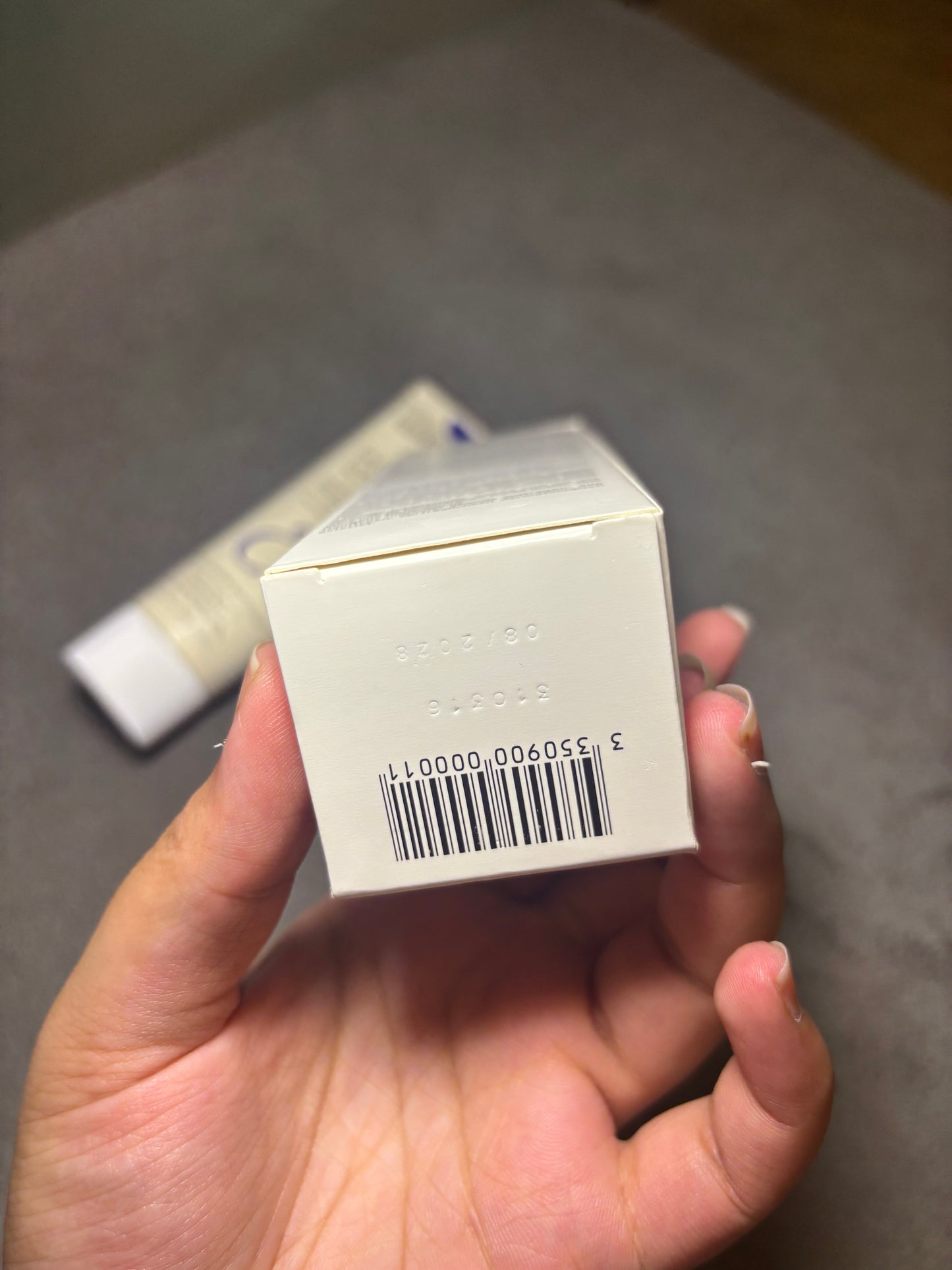 Embryolisse Multi Function Moisturiser