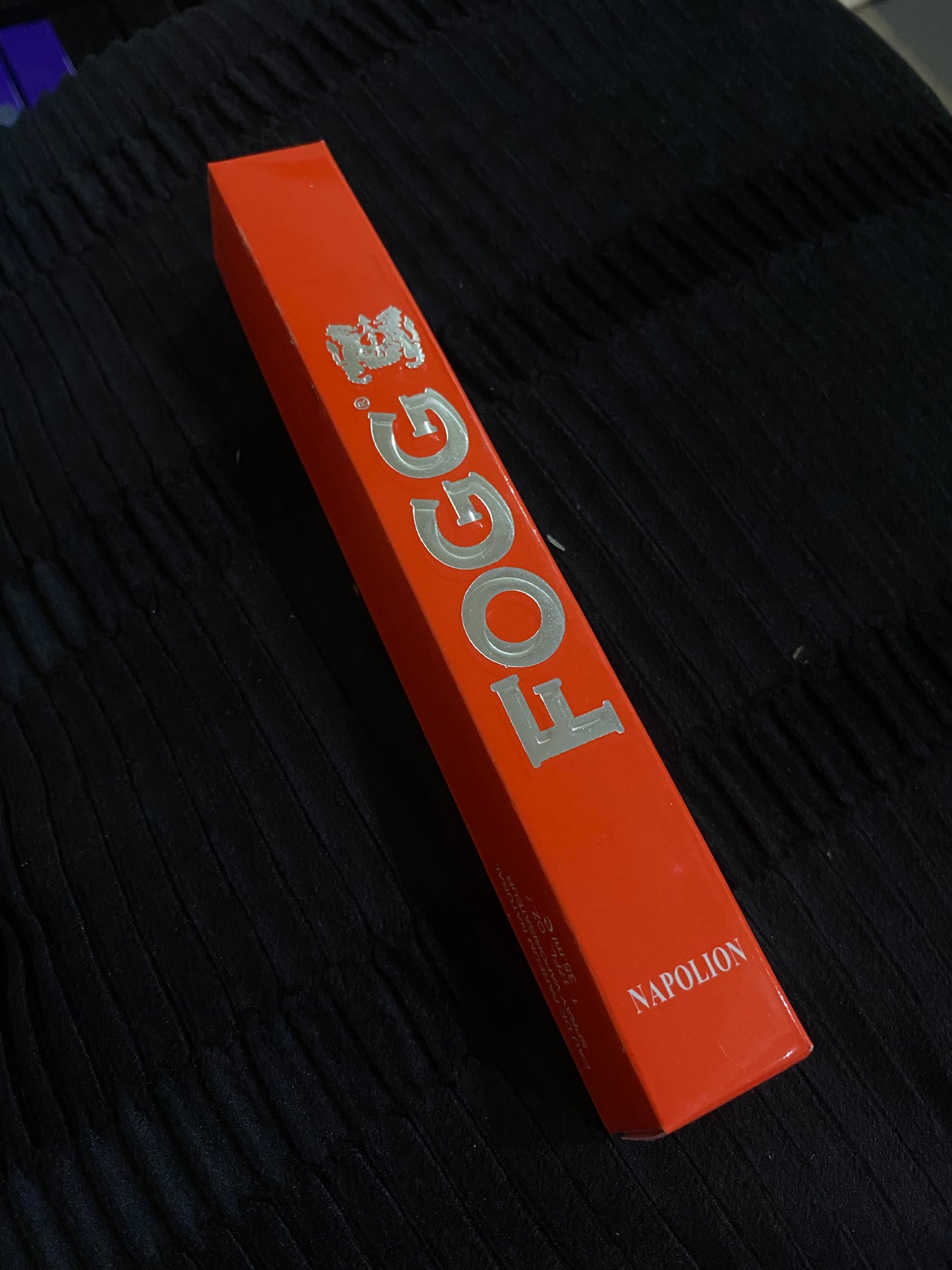 Fogg Pen Perfumes 35ml