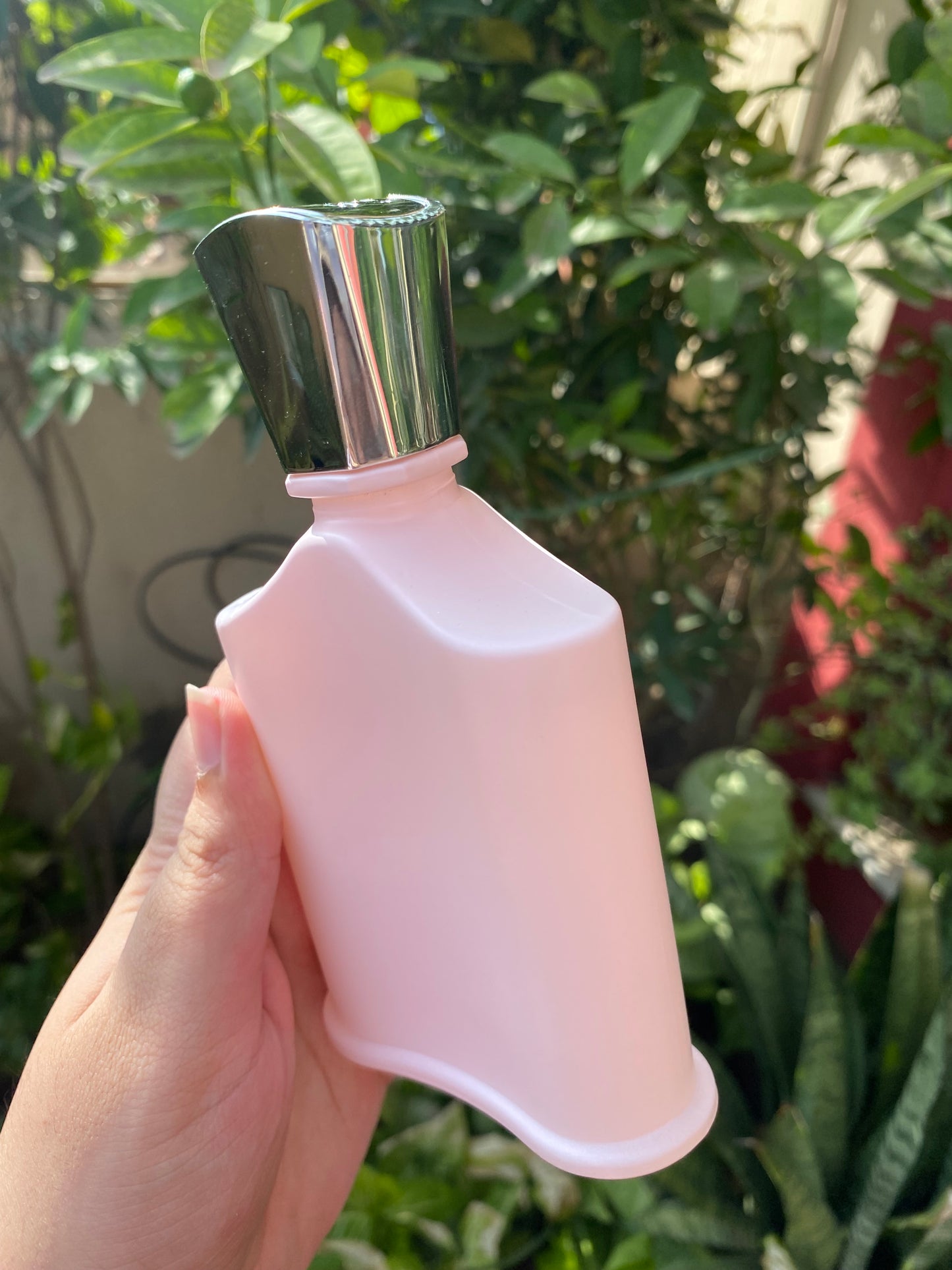 Creed Spring Flower Perfume 100ml