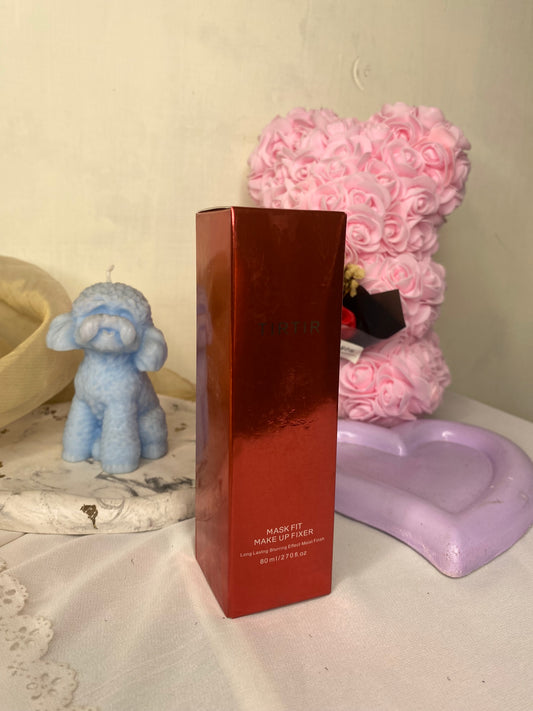 Tirtir Mask Fit Makeup Fixer