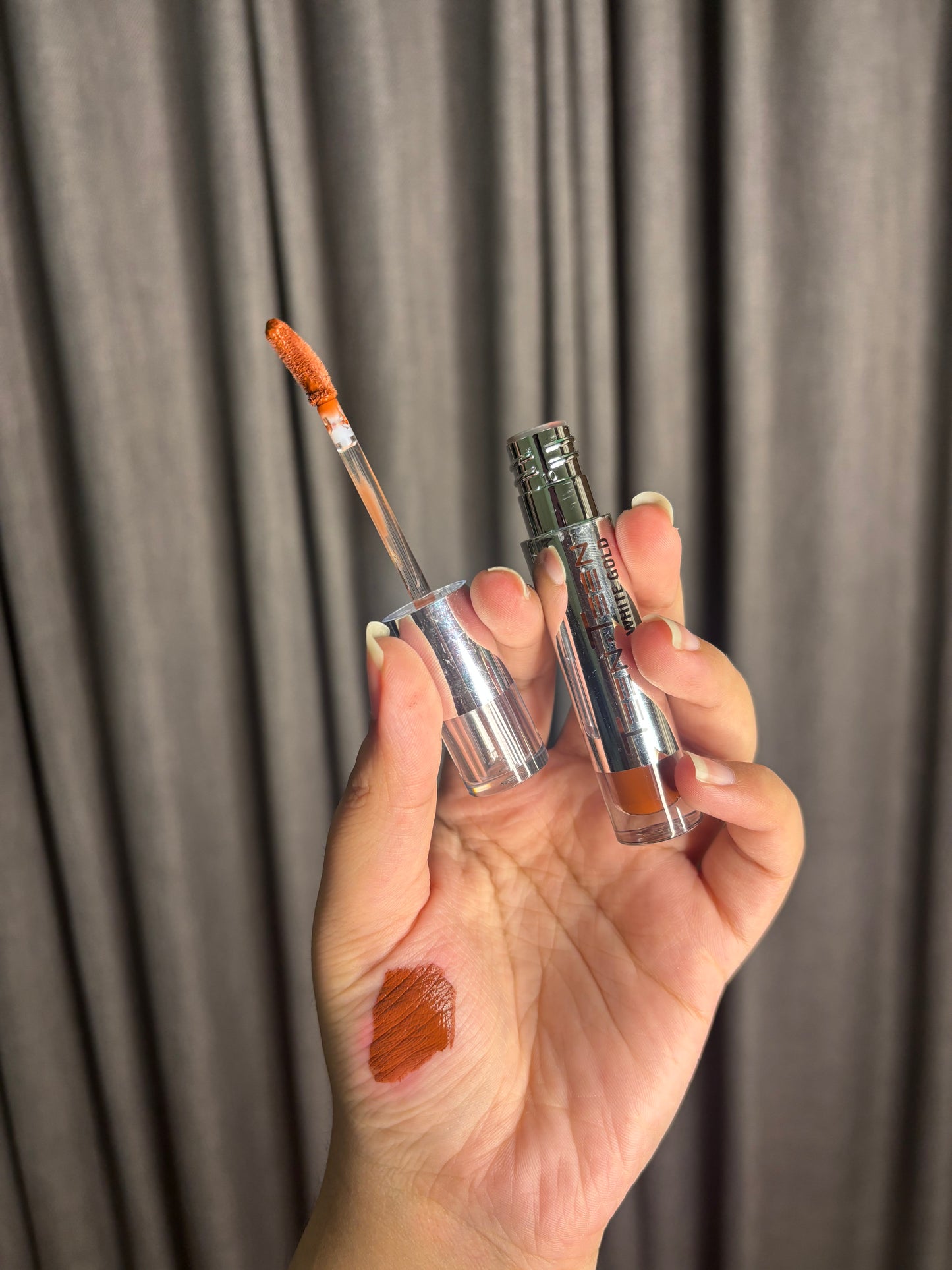 Teen Teen Lipstick