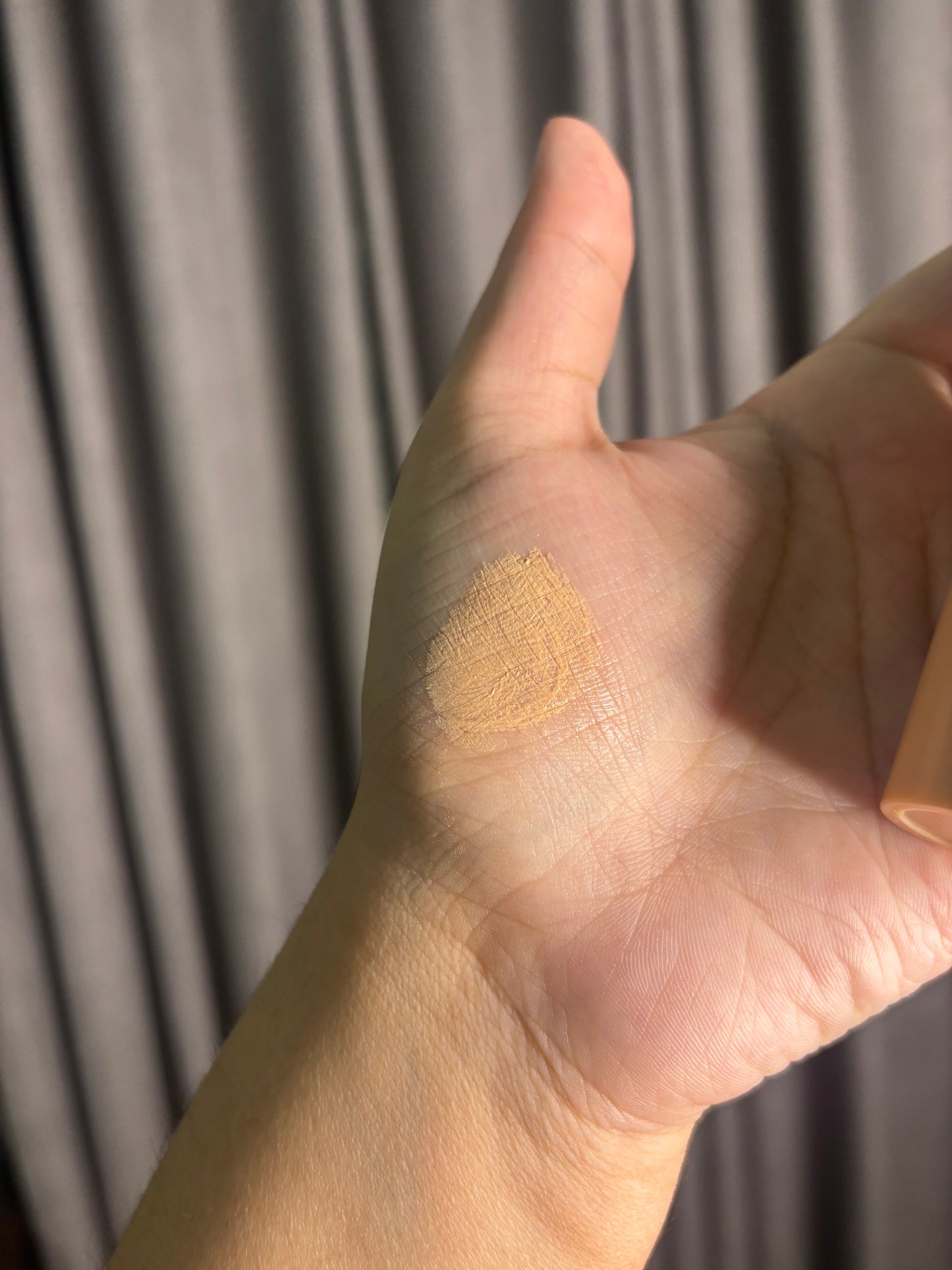 Technic Pro Filter Multi Use Complexion Enhancer Stick