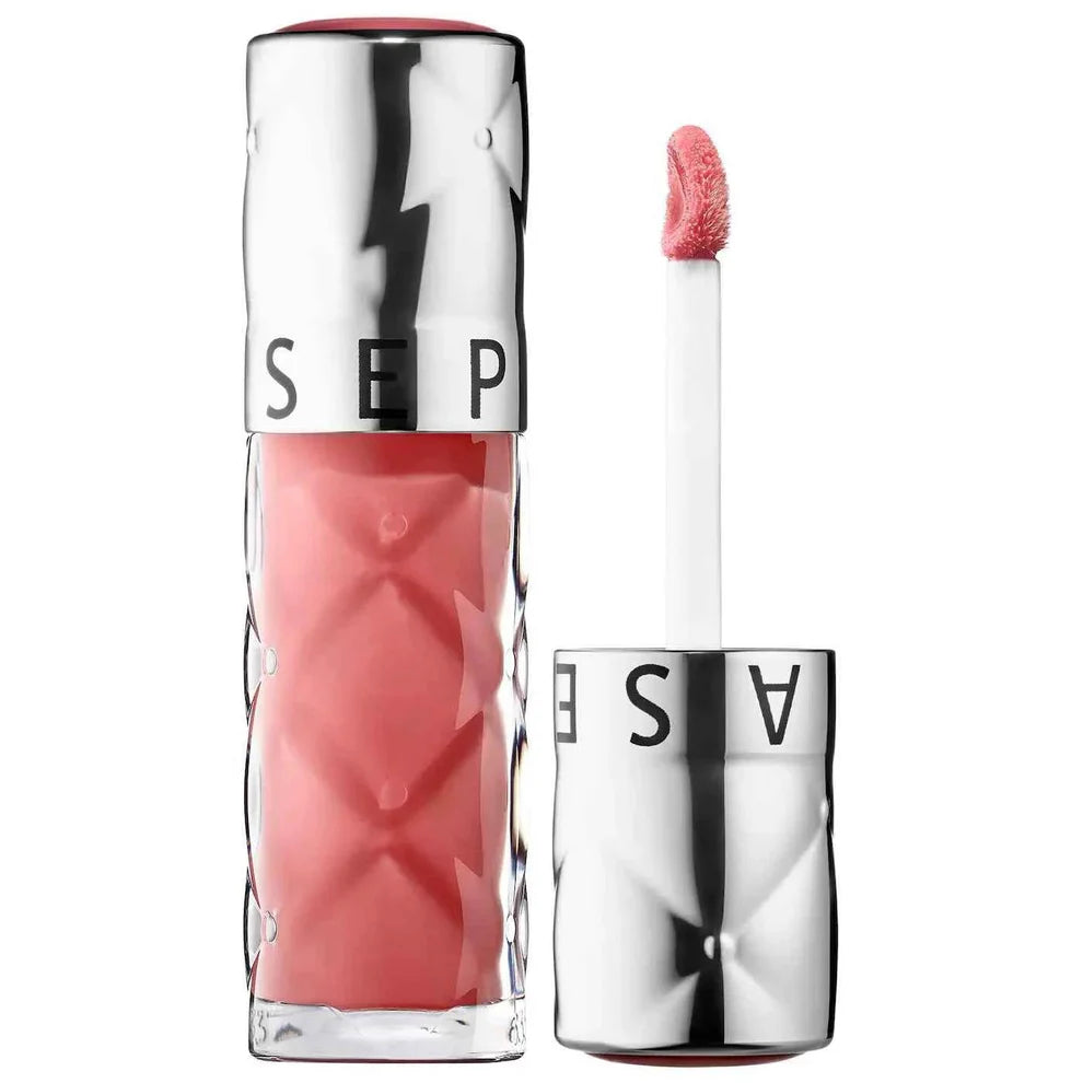 Sephora Outragous Effect Volume plump Effect