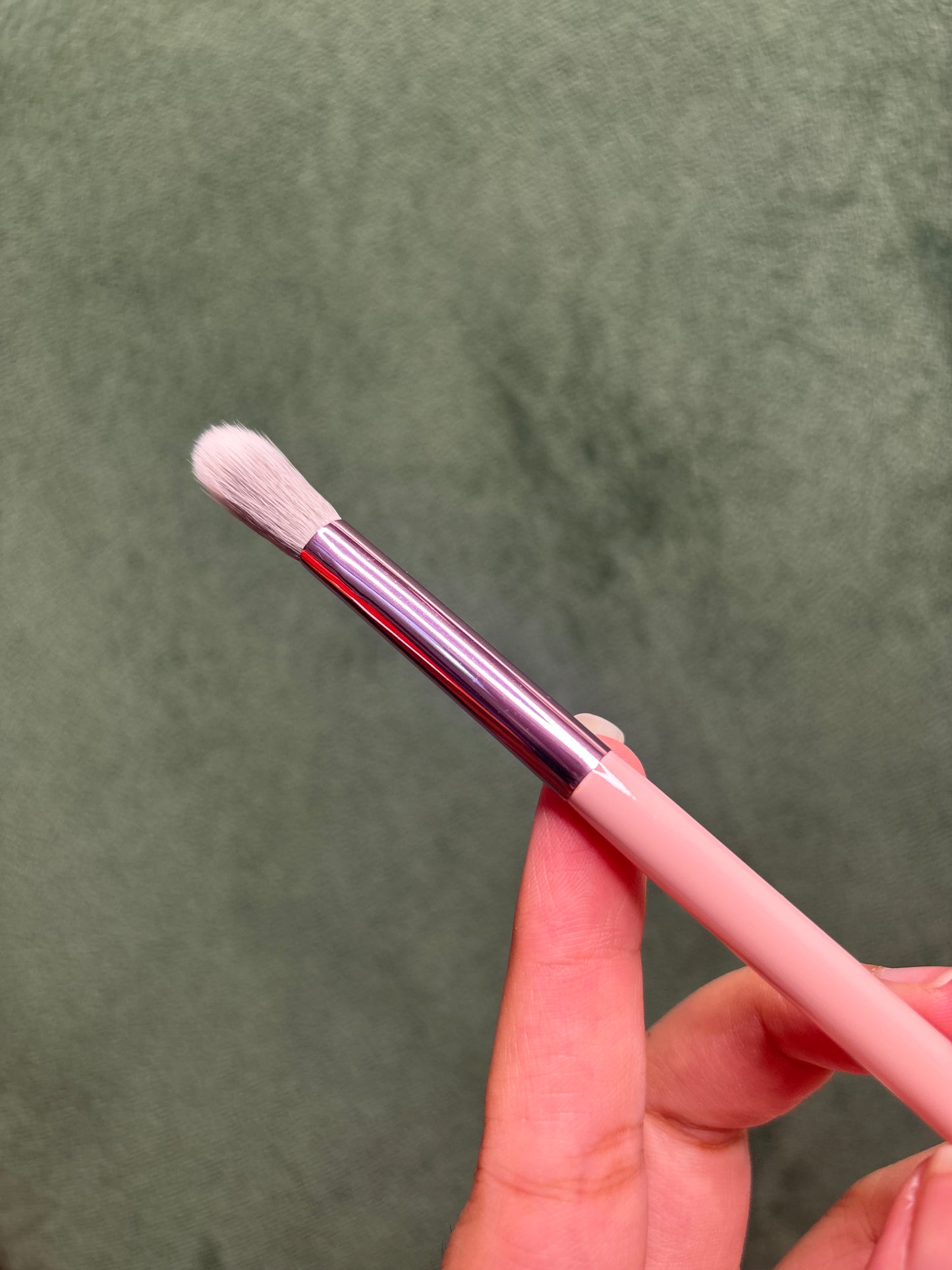 bh Opallusion Ethereal Brush Set