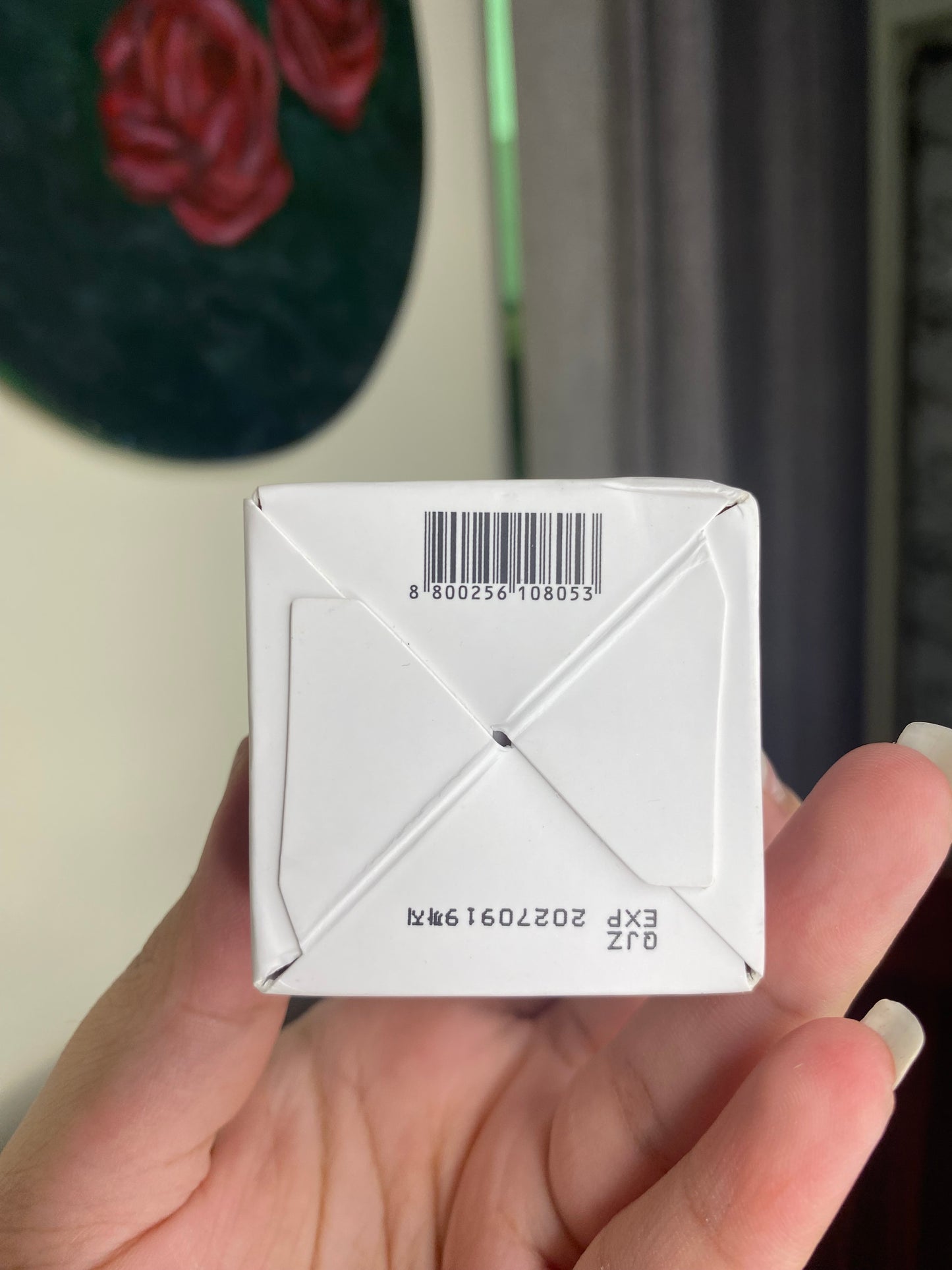 Medicube PDRN Pink Peptide Serum