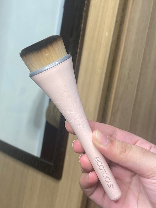 Ecotools Buffing Makeup Brush