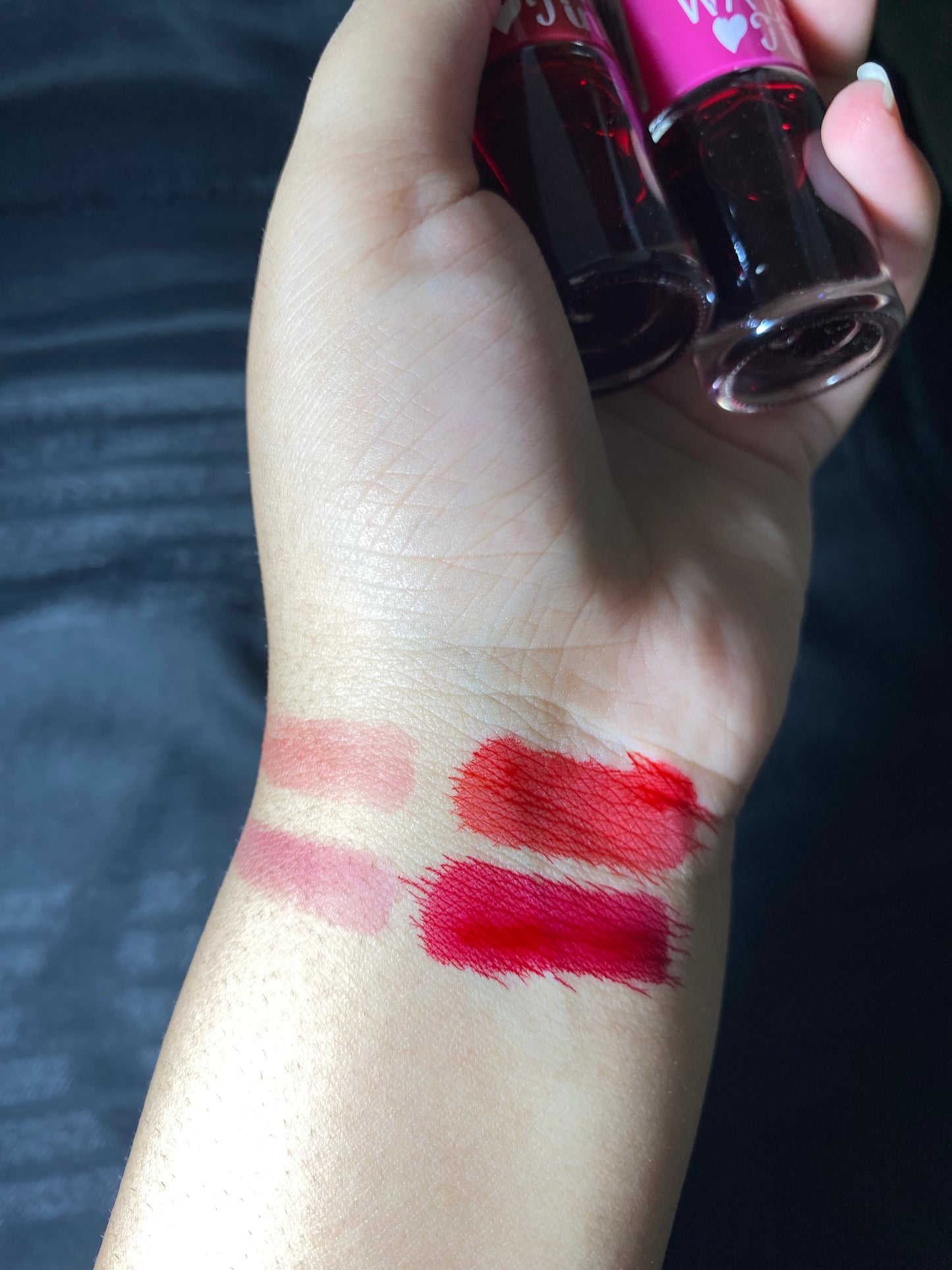 Etude Water Tint