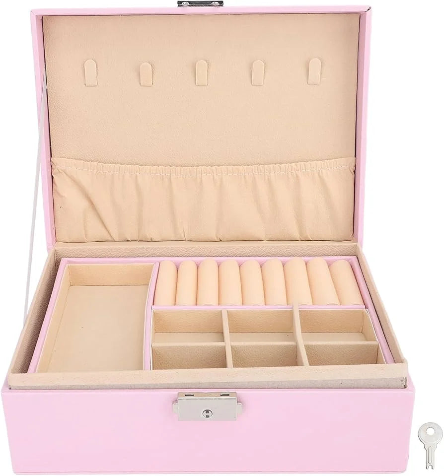 Jewellery Organiser