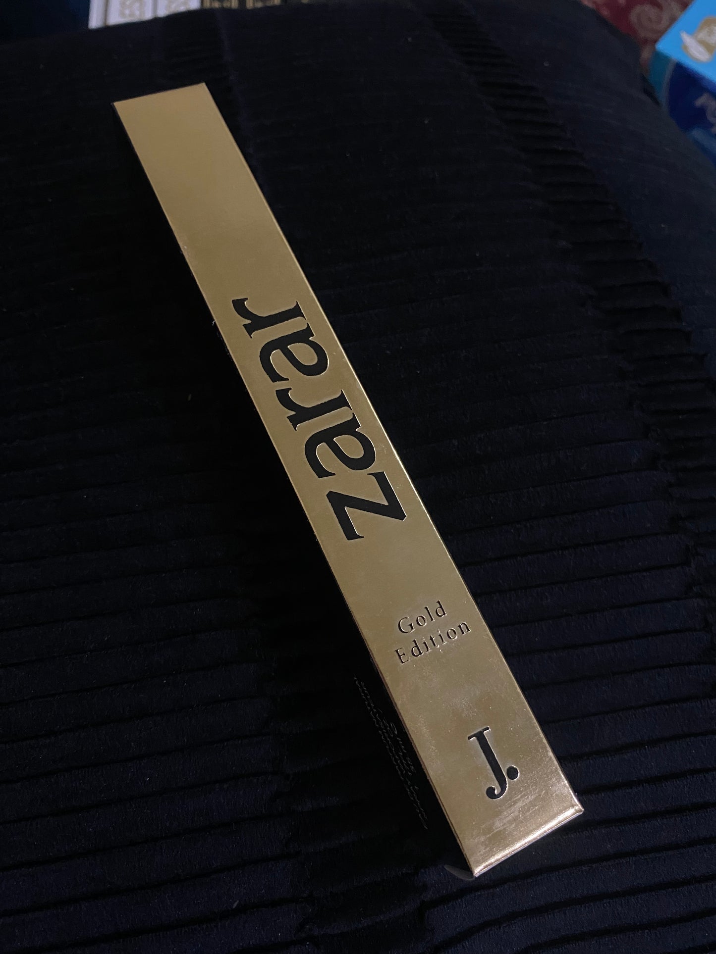 J. Pen Perfume 35ml