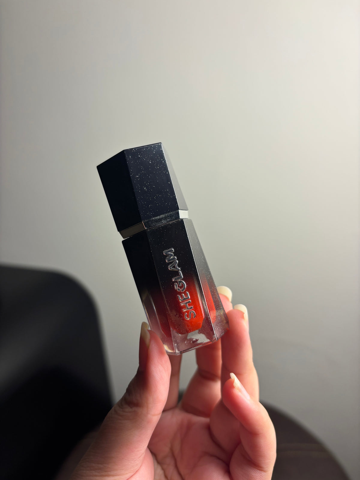 Sheglam Dewy Hollywood Liquid Blush - Tint