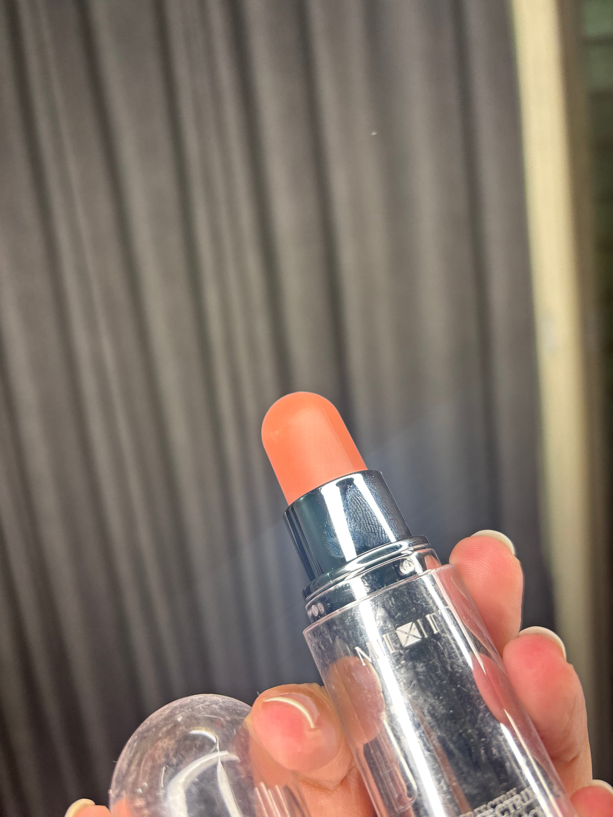 Mixit Blush Stick