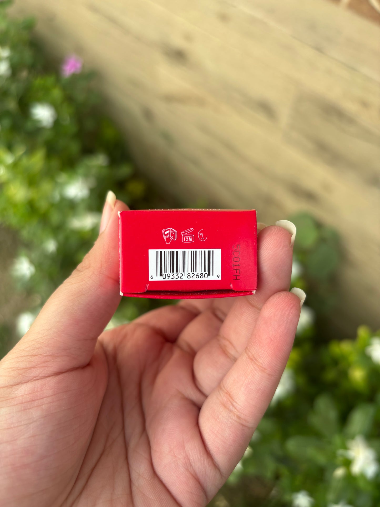 ELF Jelly Pop Dewy Gel Primer | Hydrating Makeup Primer