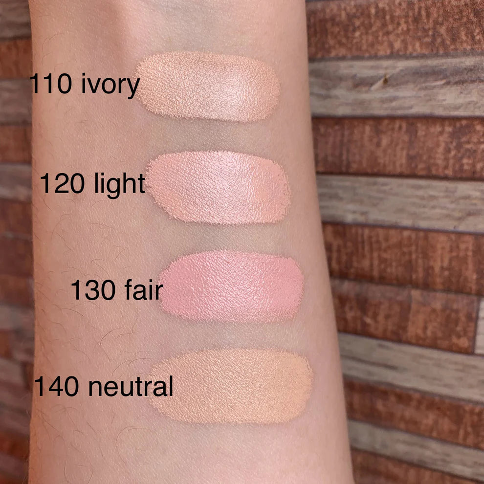 Maybeline Age Rewind Concealers