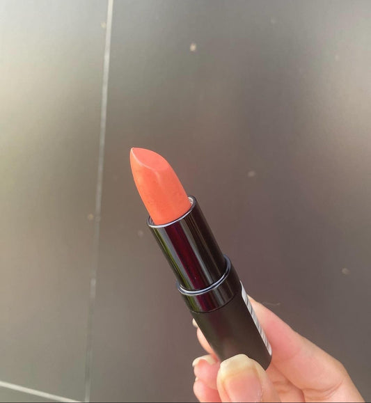 Rimmel Kate lipstick