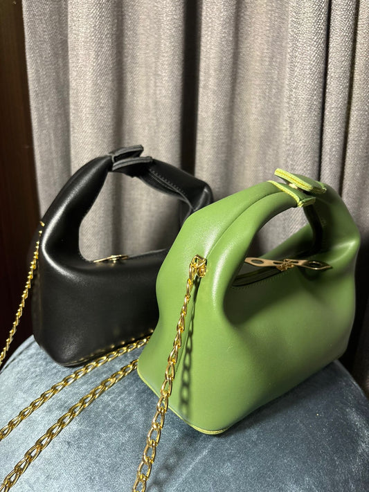 Trendy Unique Ladies Hand Bag